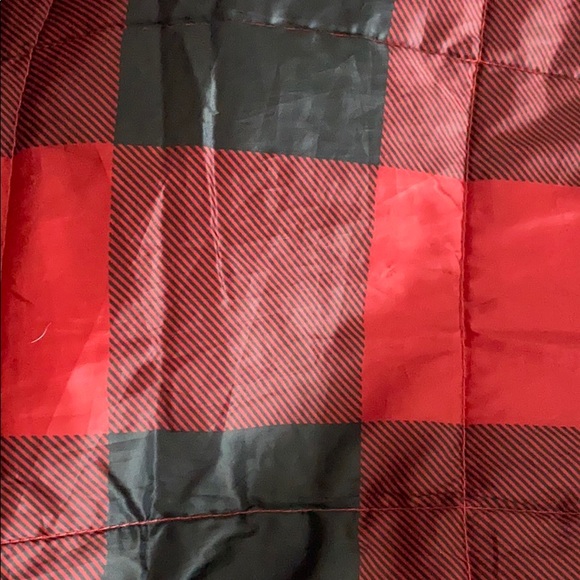 Meet your Posher, Mie - Picture 1 of 1